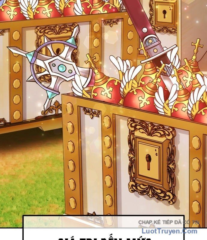 Gậy Gỗ Cấp 99+ Chap 176 - Next Chap 177