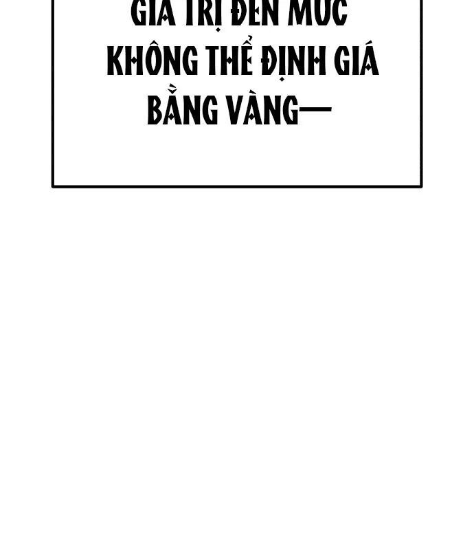 Gậy Gỗ Cấp 99+ Chap 176 - Next Chap 177