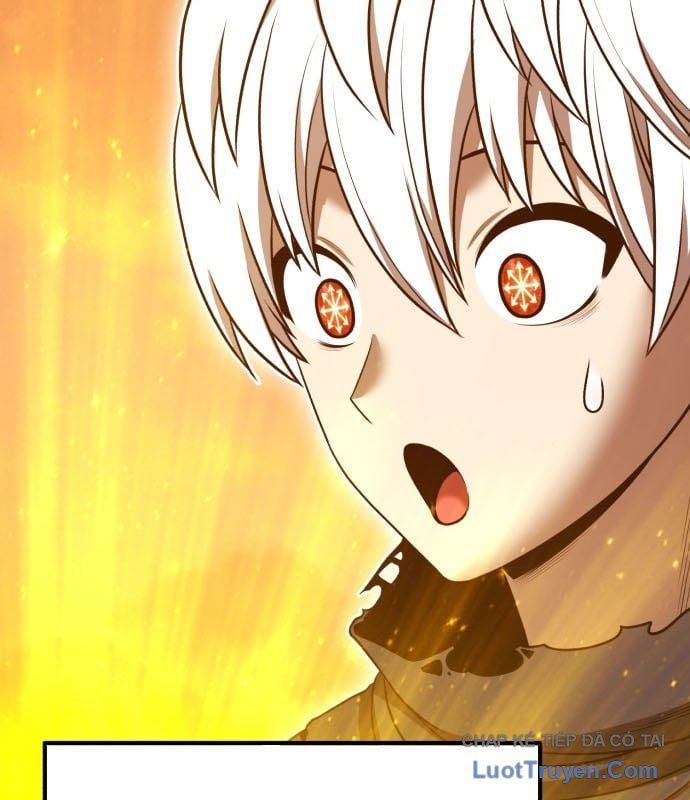 Gậy Gỗ Cấp 99+ Chap 176 - Next Chap 177