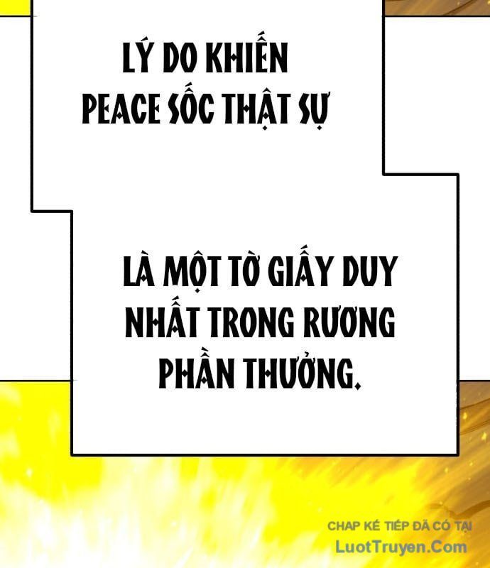 Gậy Gỗ Cấp 99+ Chap 176 - Next Chap 177