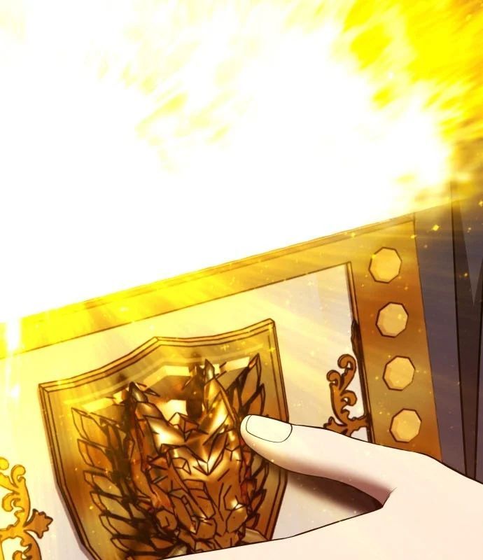 Gậy Gỗ Cấp 99+ Chap 176 - Next Chap 177