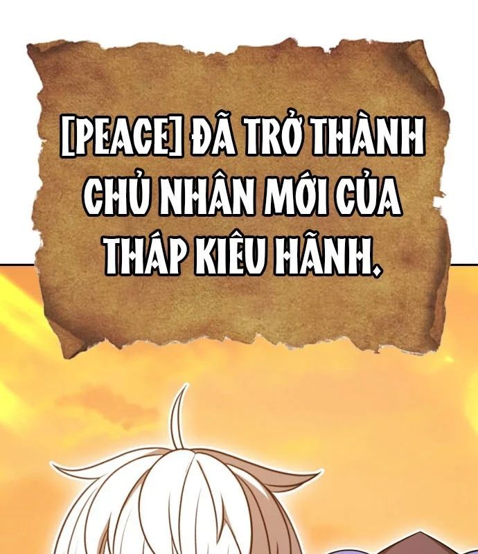 Gậy Gỗ Cấp 99+ Chap 176 - Next Chap 177