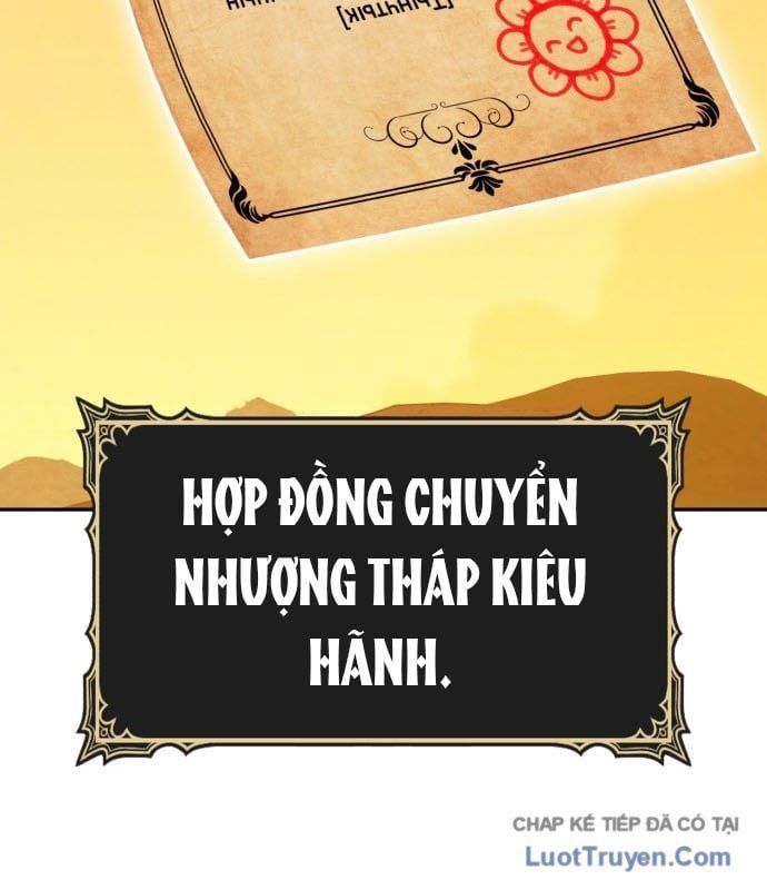 Gậy Gỗ Cấp 99+ Chap 176 - Next Chap 177