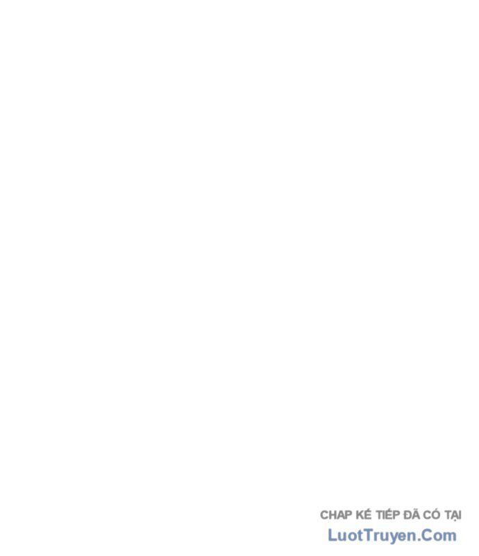 Gậy Gỗ Cấp 99+ Chap 176 - Next Chap 177