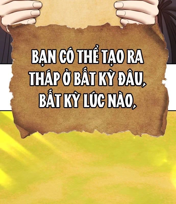 Gậy Gỗ Cấp 99+ Chap 176 - Next Chap 177