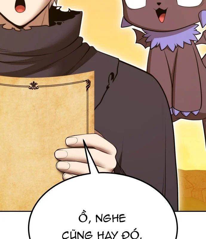 Gậy Gỗ Cấp 99+ Chap 176 - Next Chap 177