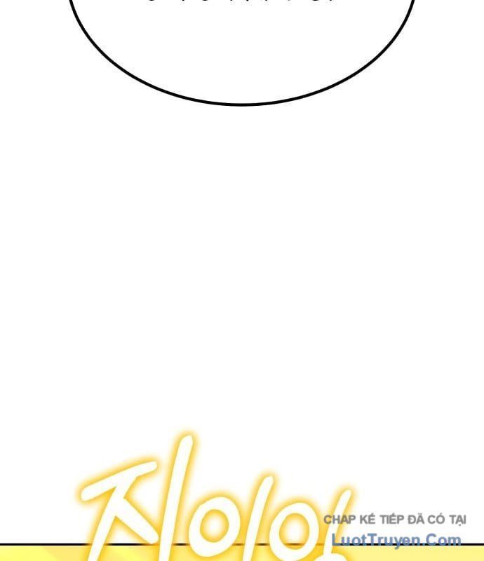 Gậy Gỗ Cấp 99+ Chap 176 - Next Chap 177