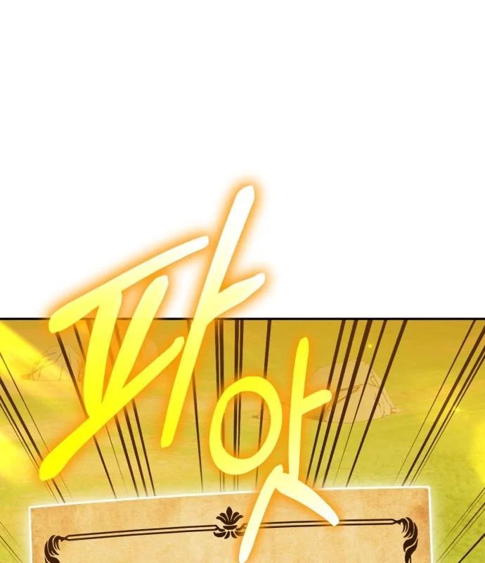 Gậy Gỗ Cấp 99+ Chap 176 - Next Chap 177