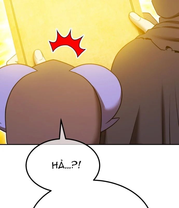 Gậy Gỗ Cấp 99+ Chap 176 - Next Chap 177