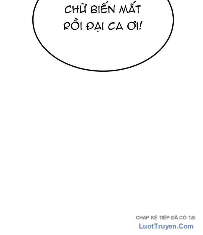 Gậy Gỗ Cấp 99+ Chap 176 - Next Chap 177