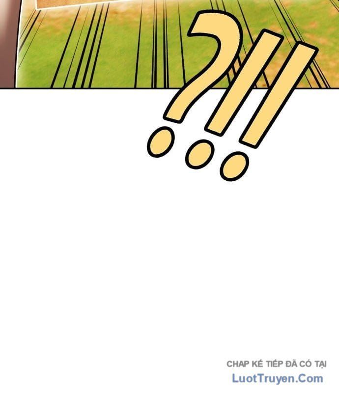 Gậy Gỗ Cấp 99+ Chap 176 - Next Chap 177