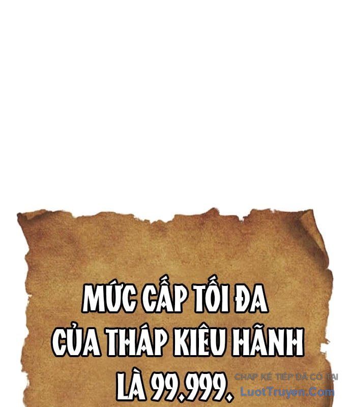 Gậy Gỗ Cấp 99+ Chap 176 - Next Chap 177