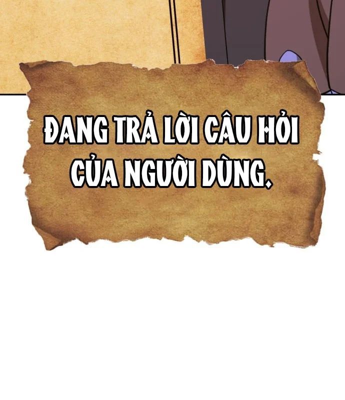 Gậy Gỗ Cấp 99+ Chap 176 - Next Chap 177