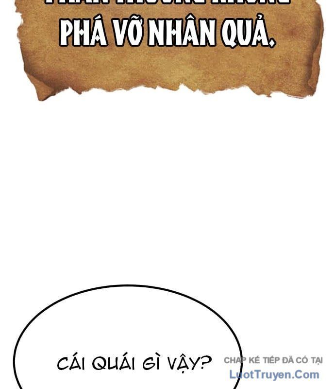 Gậy Gỗ Cấp 99+ Chap 176 - Next Chap 177