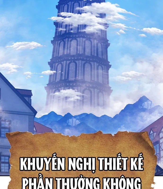 Gậy Gỗ Cấp 99+ Chap 176 - Next Chap 177