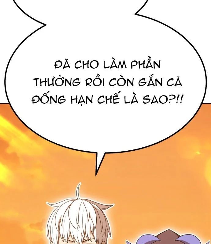 Gậy Gỗ Cấp 99+ Chap 176 - Next Chap 177