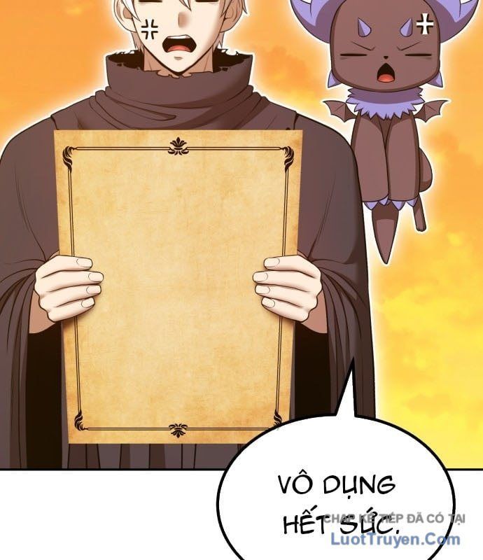 Gậy Gỗ Cấp 99+ Chap 176 - Next Chap 177