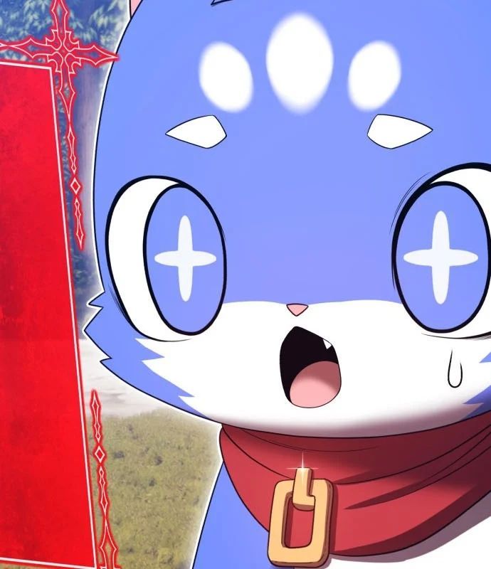 Gậy Gỗ Cấp 99+ Chap 176 - Next Chap 177