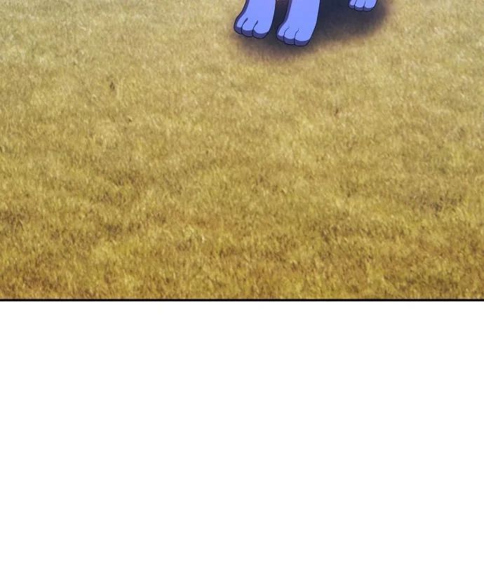 Gậy Gỗ Cấp 99+ Chap 176 - Next Chap 177