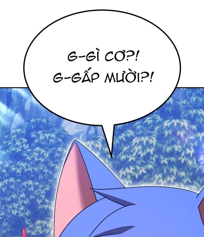 Gậy Gỗ Cấp 99+ Chap 176 - Next Chap 177