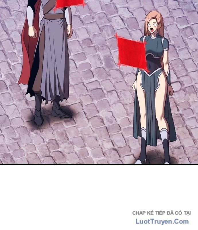 Gậy Gỗ Cấp 99+ Chap 176 - Next Chap 177
