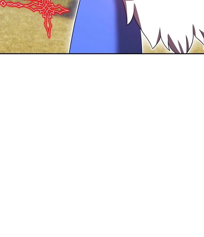 Gậy Gỗ Cấp 99+ Chap 176 - Next Chap 177