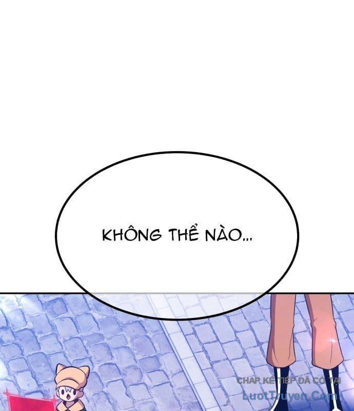 Gậy Gỗ Cấp 99+ Chap 176 - Next Chap 177