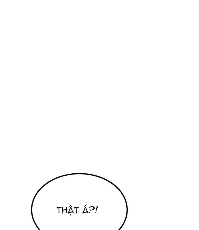 Gậy Gỗ Cấp 99+ Chap 176 - Next Chap 177