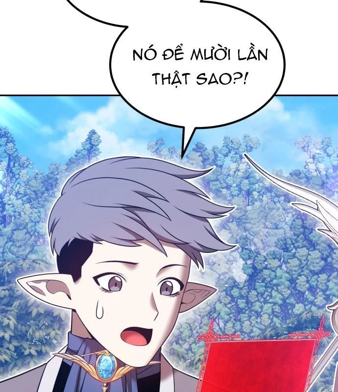 Gậy Gỗ Cấp 99+ Chap 176 - Next Chap 177