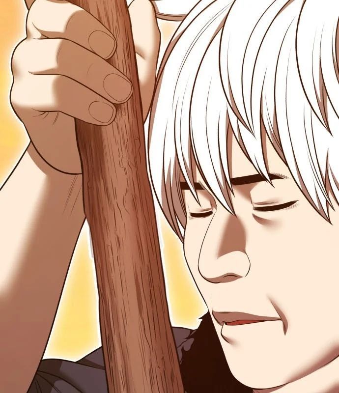 Gậy Gỗ Cấp 99+ Chap 176 - Next Chap 177