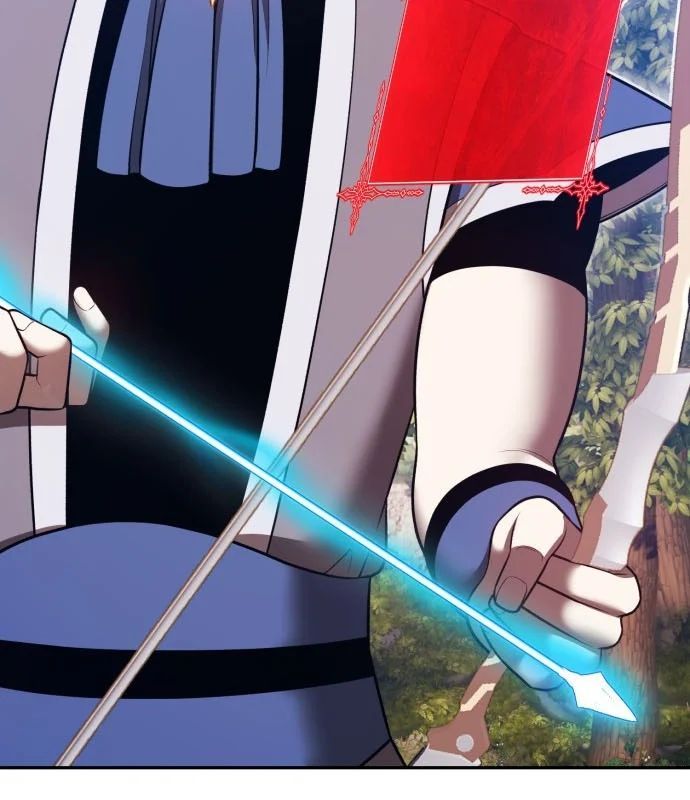 Gậy Gỗ Cấp 99+ Chap 176 - Next Chap 177