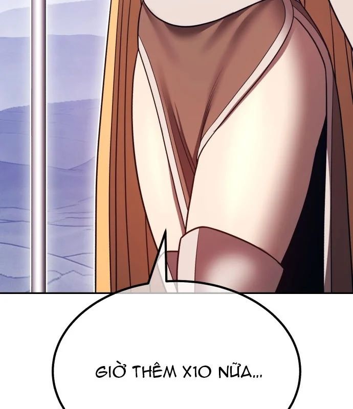 Gậy Gỗ Cấp 99+ Chap 176 - Next Chap 177