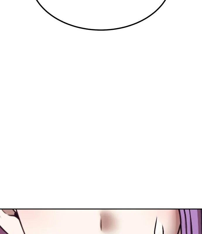 Gậy Gỗ Cấp 99+ Chap 176 - Next Chap 177