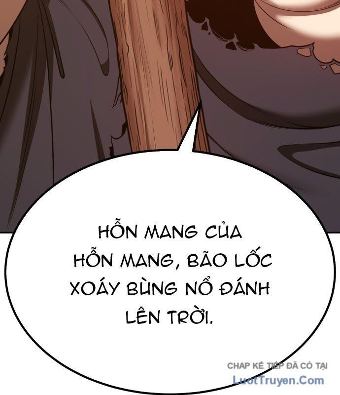 Gậy Gỗ Cấp 99+ Chap 176 - Next Chap 177