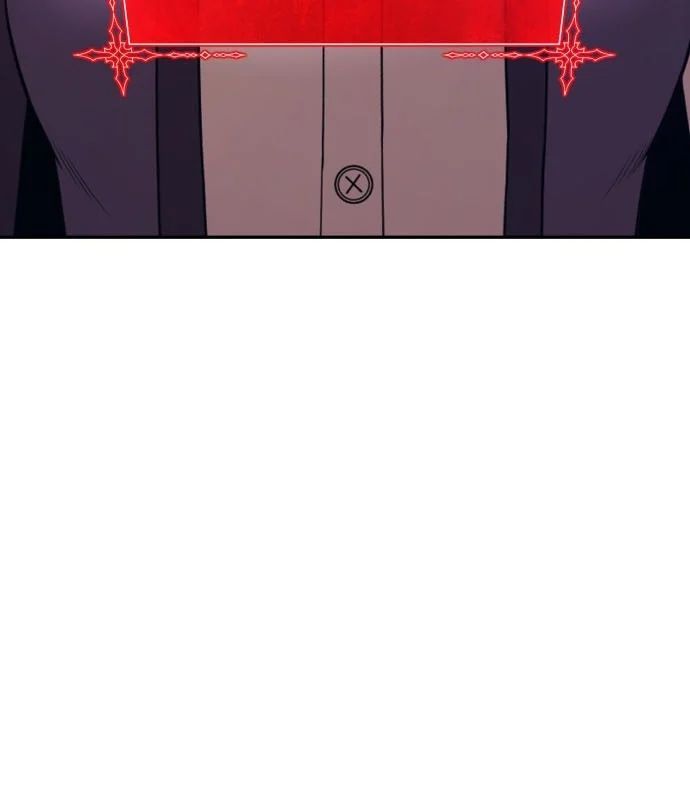 Gậy Gỗ Cấp 99+ Chap 176 - Next Chap 177