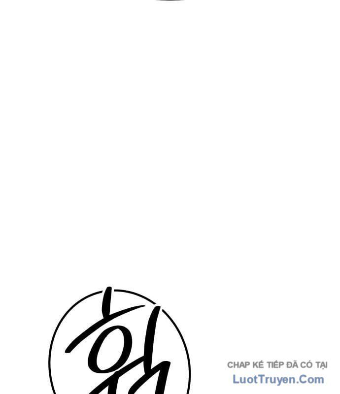 Gậy Gỗ Cấp 99+ Chap 176 - Next Chap 177