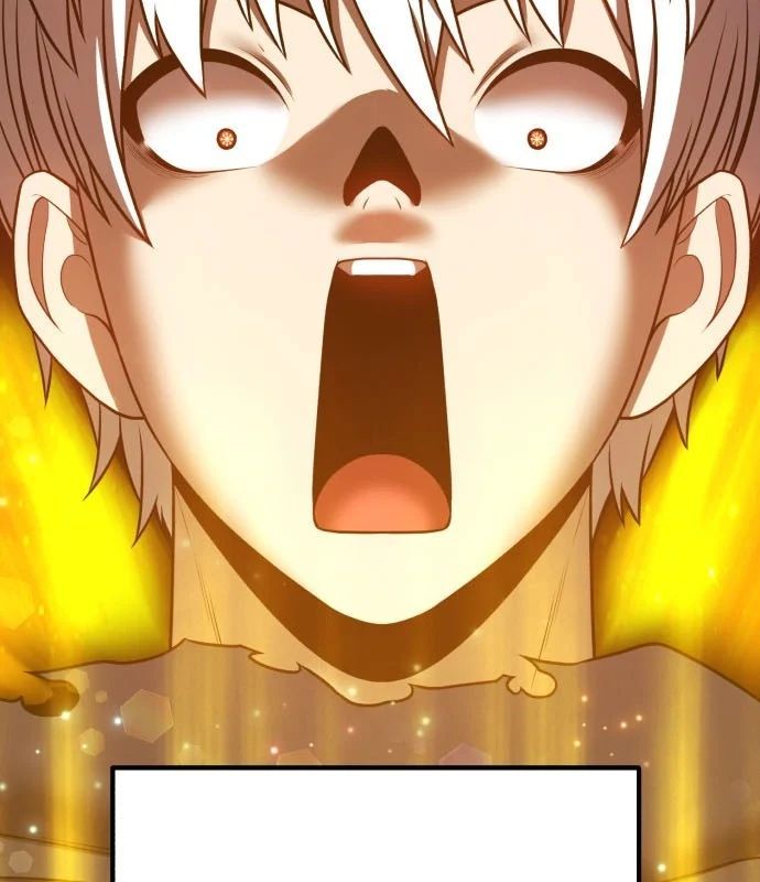 Gậy Gỗ Cấp 99+ Chap 176 - Next Chap 177