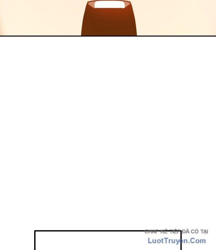 Gậy Gỗ Cấp 99+ Chap 176 - Next Chap 177