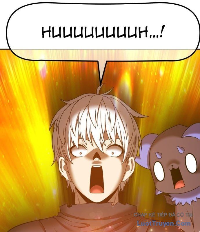 Gậy Gỗ Cấp 99+ Chap 176 - Next Chap 177