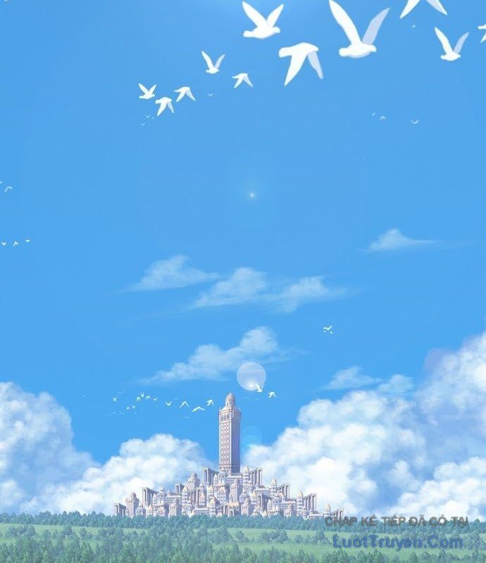 Gậy Gỗ Cấp 99+ Chap 176 - Next Chap 177