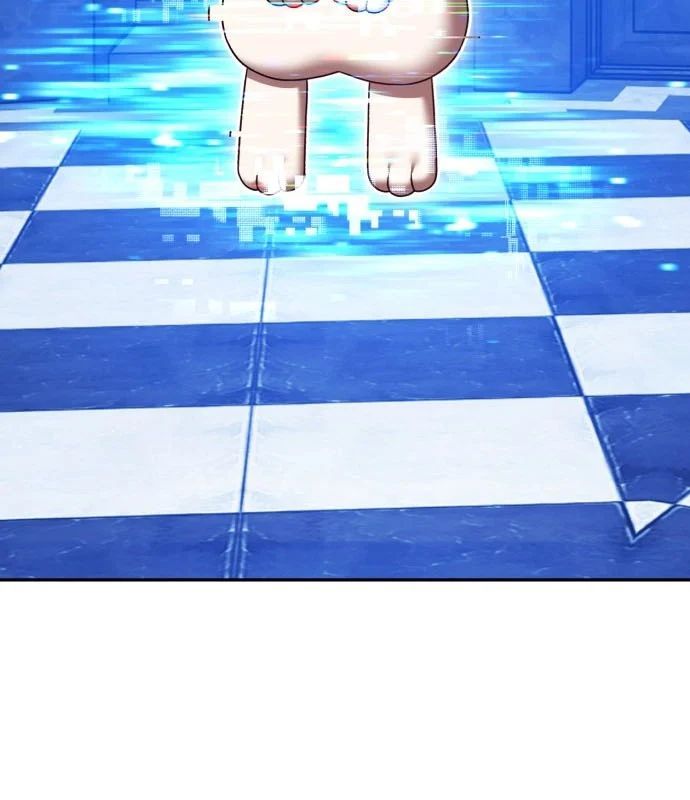 Gậy Gỗ Cấp 99+ Chap 176 - Next Chap 177