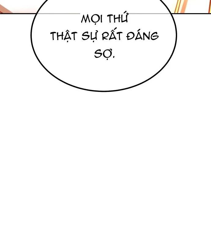 Gậy Gỗ Cấp 99+ Chap 176 - Next Chap 177