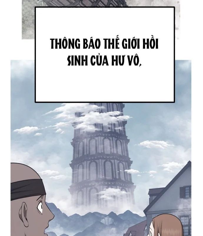 Gậy Gỗ Cấp 99+ Chap 176 - Next Chap 177