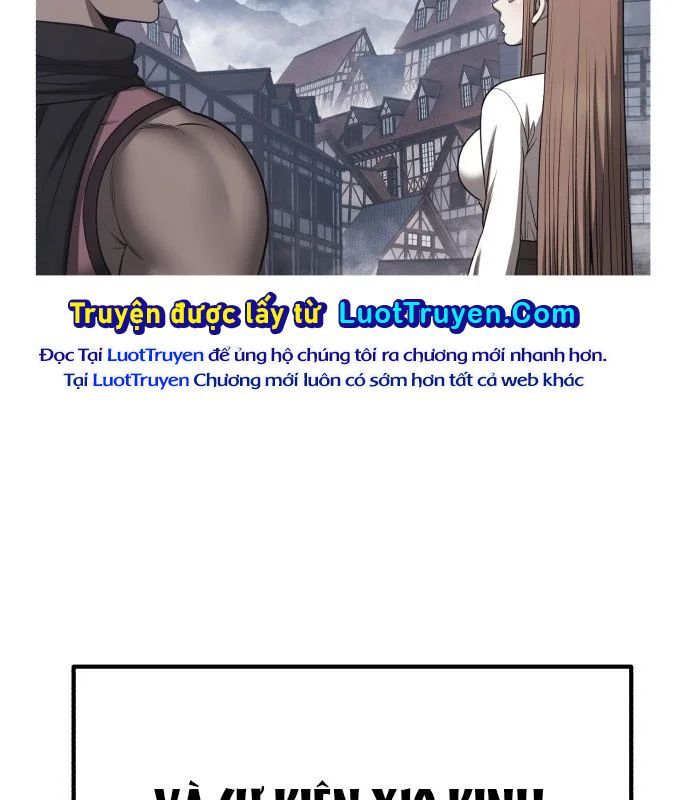 Gậy Gỗ Cấp 99+ Chap 176 - Next Chap 177
