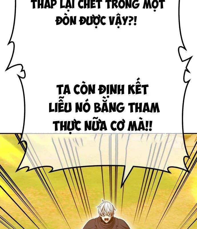 Gậy Gỗ Cấp 99+ Chap 176 - Next Chap 177