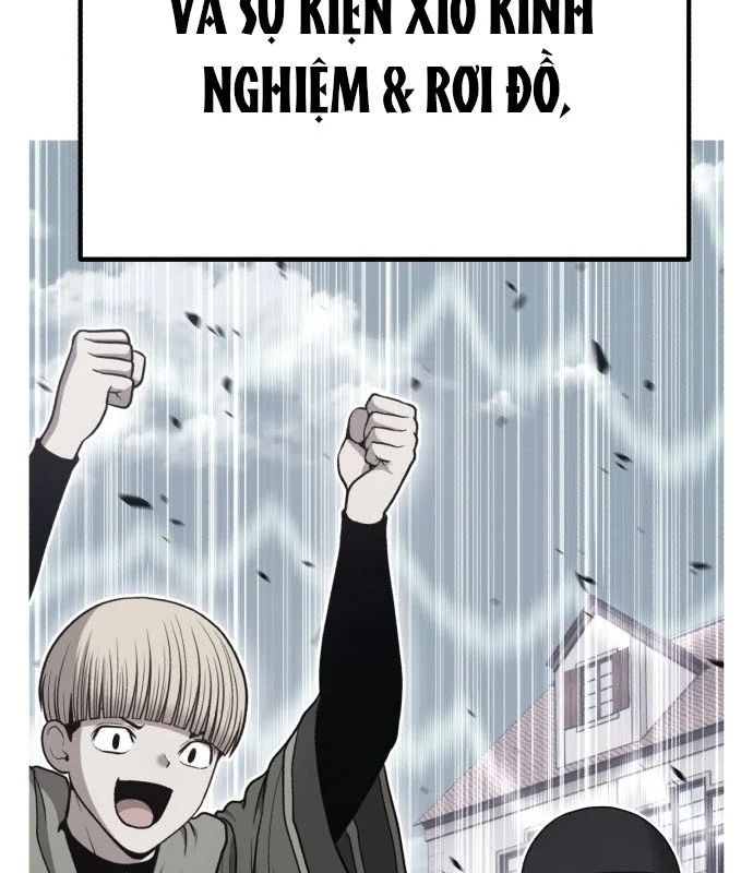 Gậy Gỗ Cấp 99+ Chap 176 - Next Chap 177