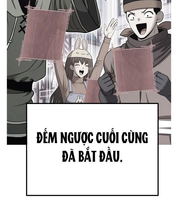 Gậy Gỗ Cấp 99+ Chap 176 - Next Chap 177