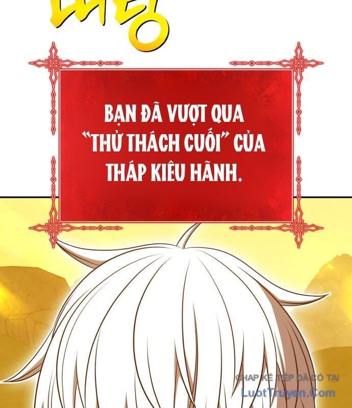 Gậy Gỗ Cấp 99+ Chap 176 - Next Chap 177