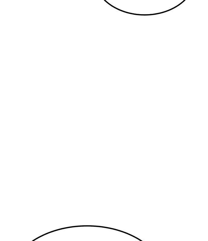 Gậy Gỗ Cấp 99+ Chap 176 - Next Chap 177