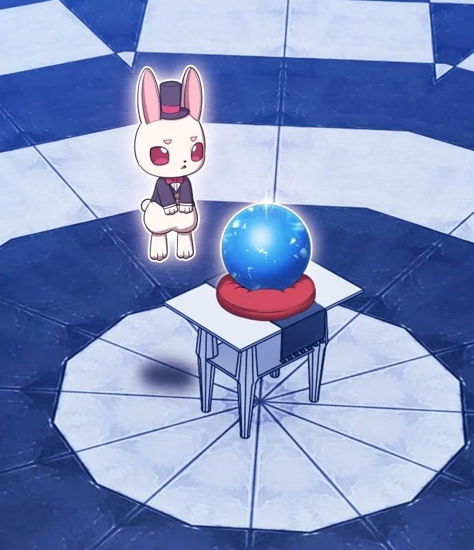 Gậy Gỗ Cấp 99+ Chap 176 - Next Chap 177